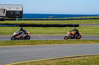 anglesey-no-limits-trackday;anglesey-photographs;anglesey-trackday-photographs;enduro-digital-images;event-digital-images;eventdigitalimages;no-limits-trackdays;peter-wileman-photography;racing-digital-images;trac-mon;trackday-digital-images;trackday-photos;ty-croes